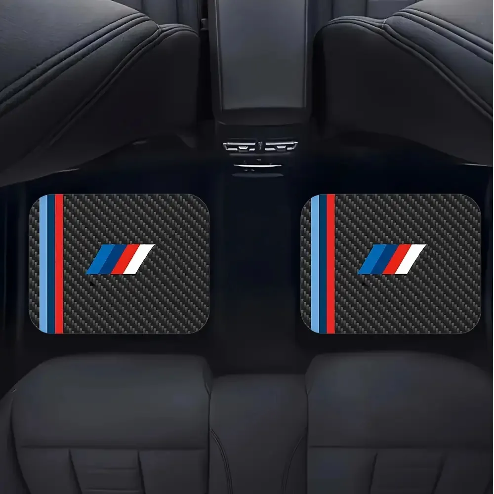 Thumbnail 3 - #33 Best Car Floor Mats to Buy In 2026