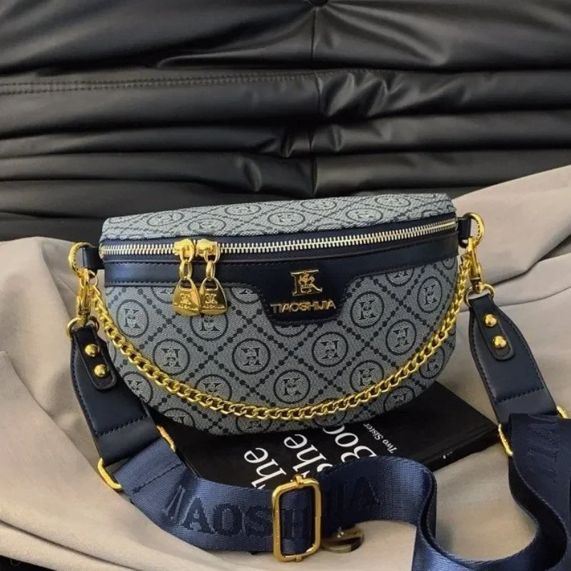 ファッショナブルでユニークなパリスタイルのおむつバッグ、デザイナーレザーのクロスボディハンドバッグ、女性用大容量高級スタイリッシュトートバッグ