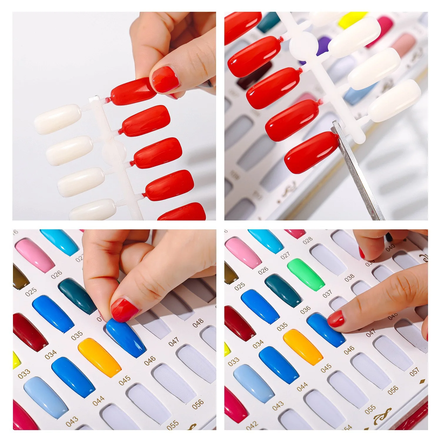 Thumbnail 4 - #73 Ranked Storage Shelf Picks in 2026