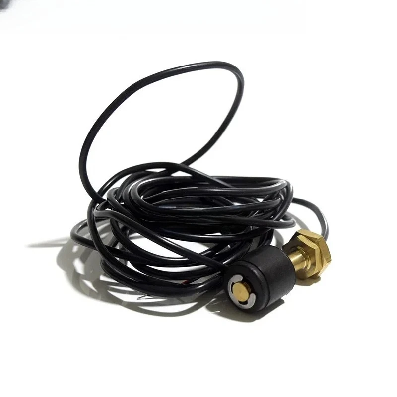 Switch slow wire water level sensor C915 water tank float switch 13501515