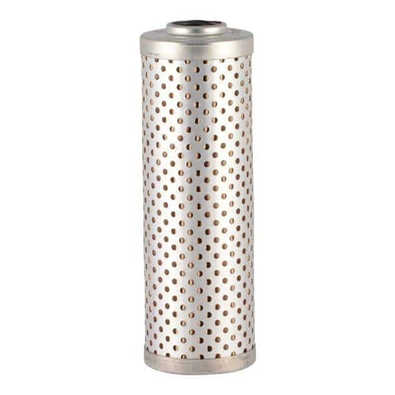 7023576 JL-7023576 Hydraulic filter used for JLG Lifts