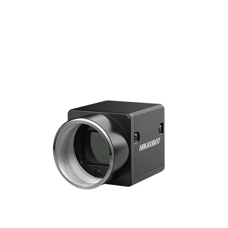 MV-CA016-10UM/UC 1.60 Million Pixel 1/2.9 