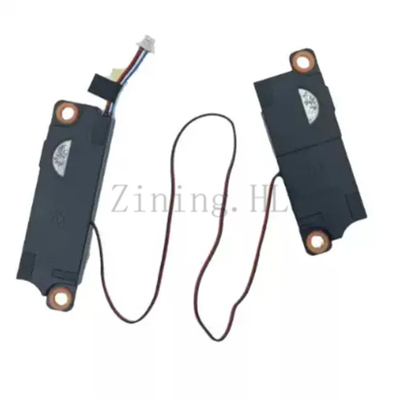 For ASUS TUF Gaming A15 (TUF Gaming A15) FA506, FX506L, FX506LI-BI5N5 speakers