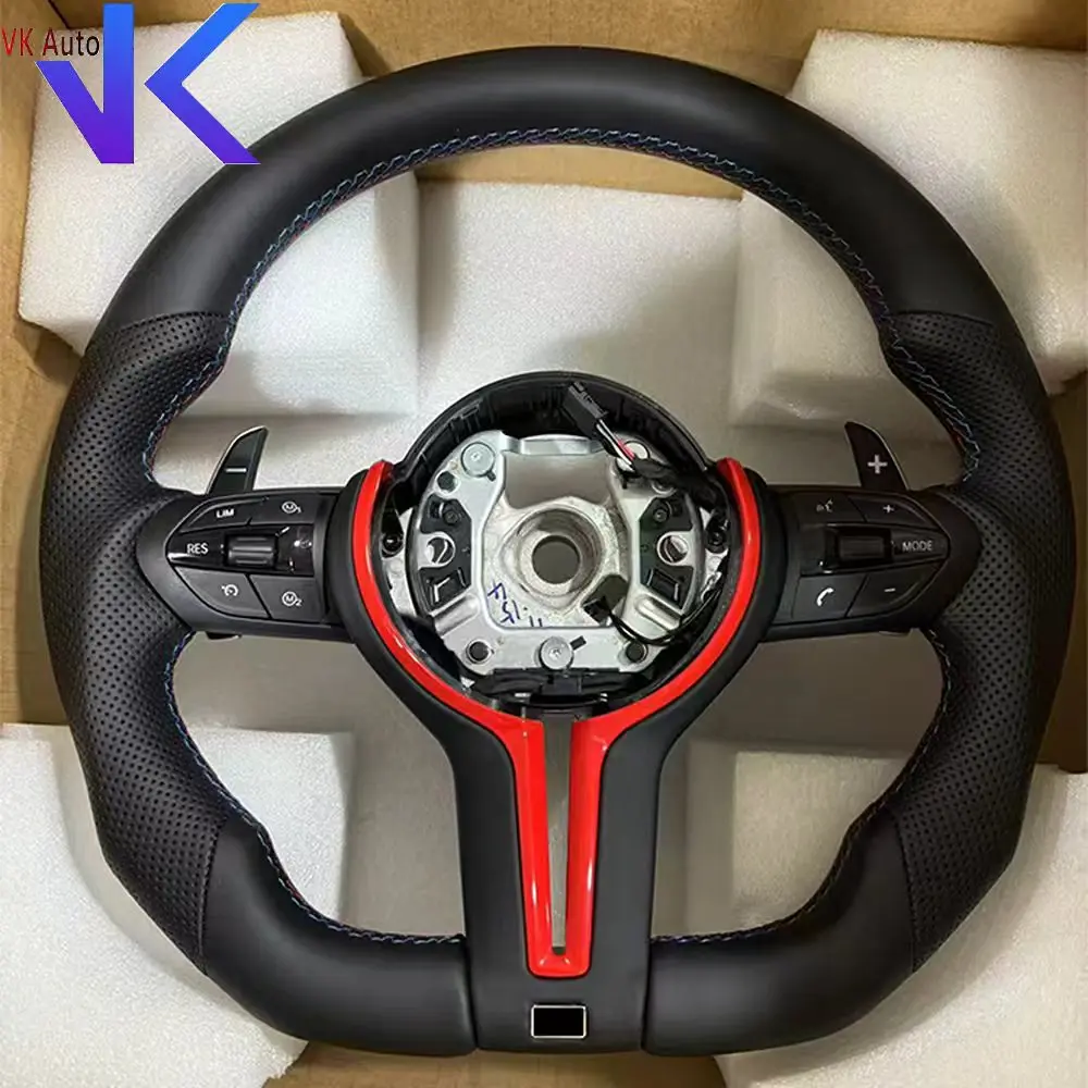 For Bmw F30 F20 F48…