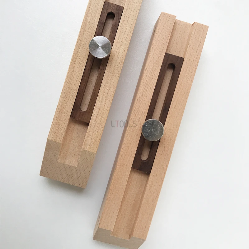 Набор ручных инструментов для – обзор и цена Woodworking Kumiko