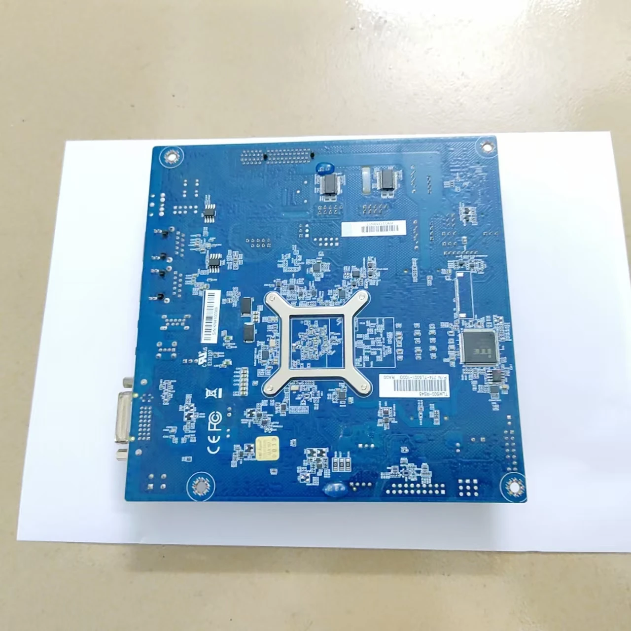 Original Duplicator  PMS PCB:GD fit for RISO COMCOLOR 061-75088