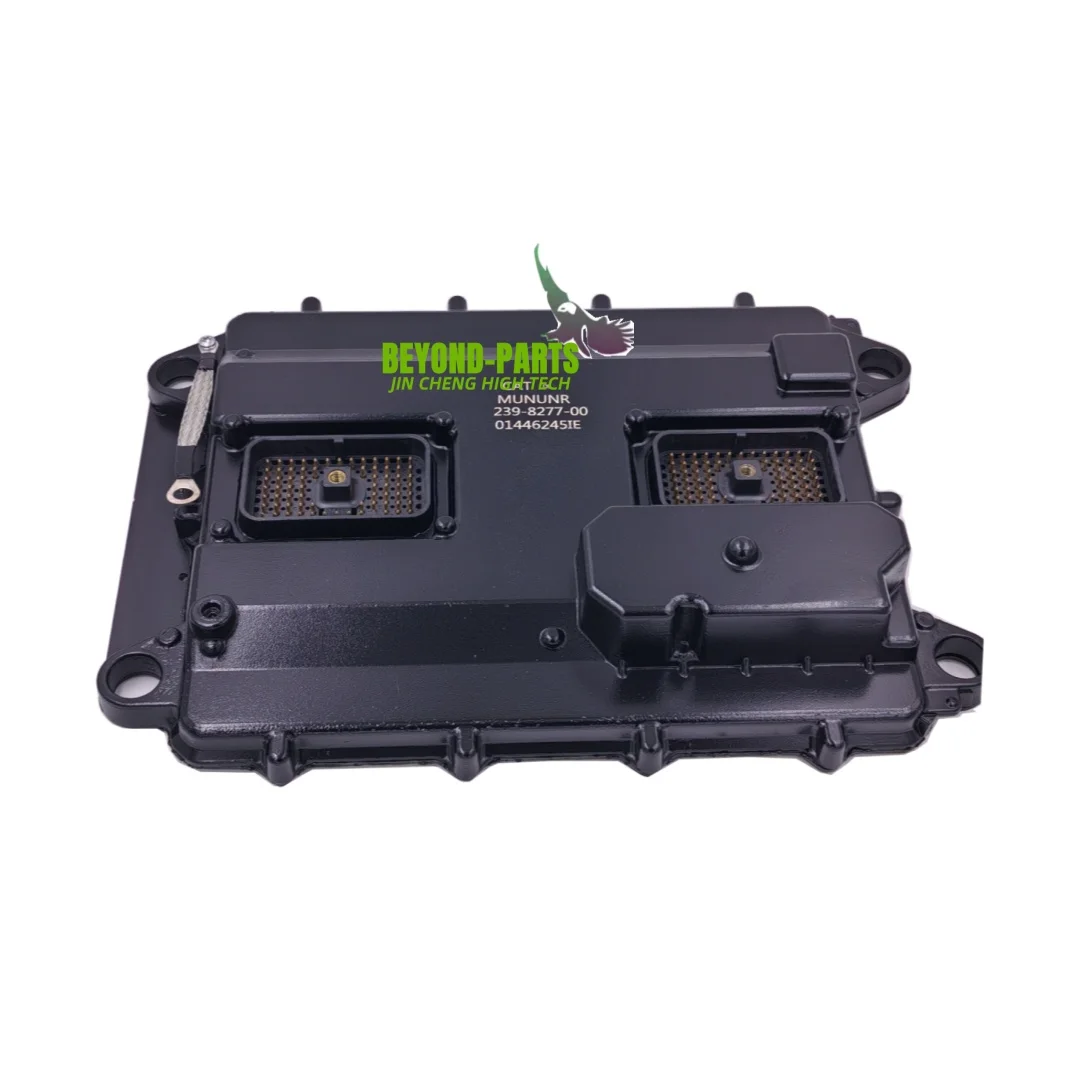 

3126B Excavator ECU Engine Control Unit CPU Computer 239-3879 348-2379 240-5302 304-5687 239-8277 157-3708 192-7896