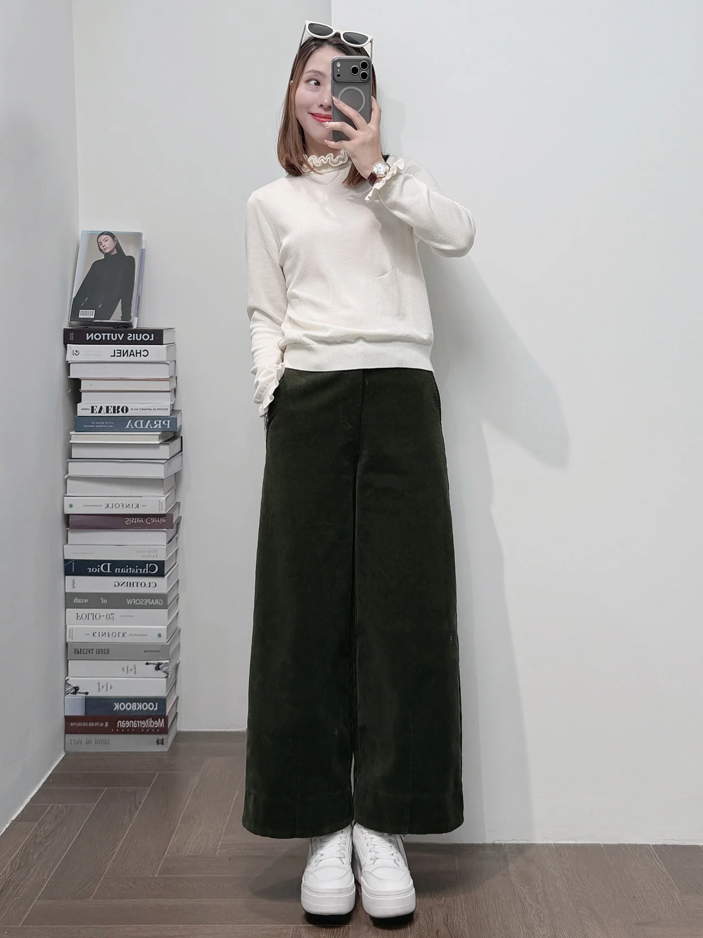 

Вязаный вручную шерстяной свитер ST из 100% мериносовой тонкопряденой шерсти, 260 г, 60 петель, двойная нить, 6 игл, защита от катышков и усадки