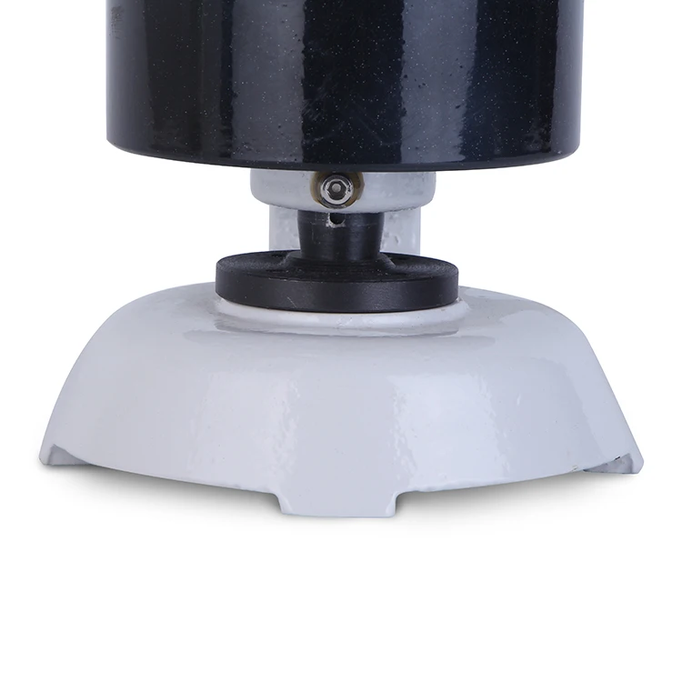 YT-H4C Hot Selling Paper and Cardboard Thickness Gauge Meter