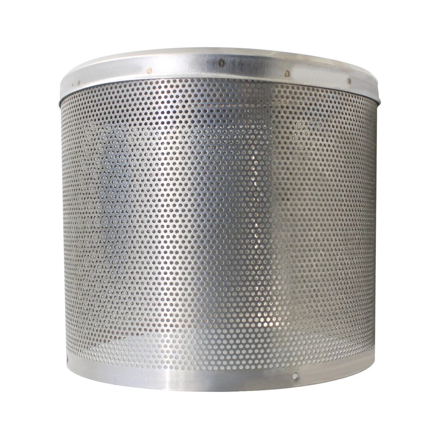 1PCS Terrasse Heizung Brenner Net Abdeckung für Outdoor Heizung Ersatz Gas Strahlung Schild Panels Brenner Reflektor Net Edelstahl