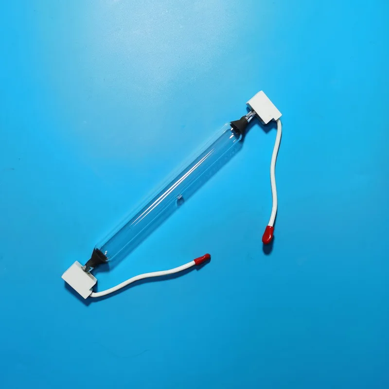 Gew 14703  replacement uv curing lamp