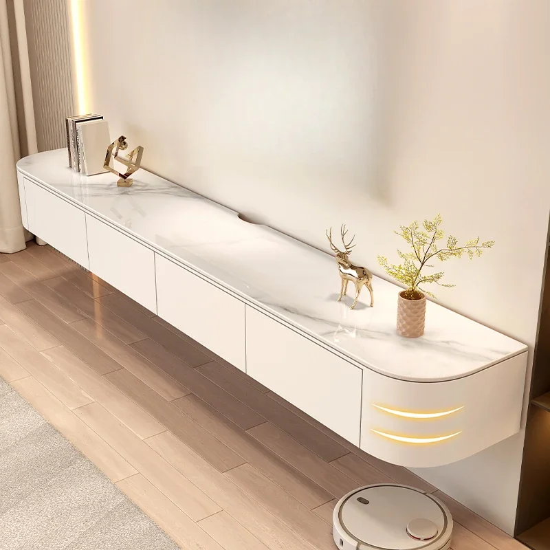

Modern Drawers Tv Stand Design Extension Cheap White Nordic Tv Stand Modern Luxury Storage Minimalist Muebles Salon Furniture