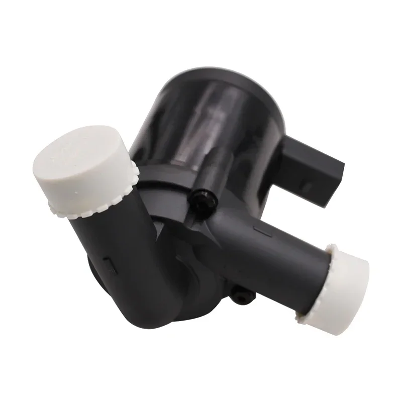 

For VW TOUAREG POLO For Touareg 7L CAYENNE 955 Q7 High Performance Auto Car Electric Auxiliary Water Pump 7L0965561D