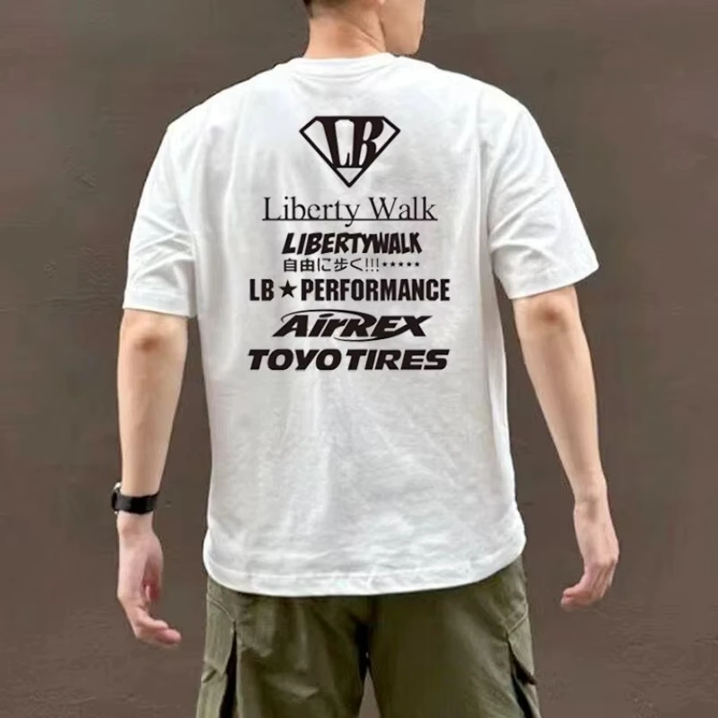 libertywalk-algodao-de-manga-curta-camiseta-verao-japones-modificacao-do-carro-marca-lb-masculino-e-feminino-street-wear-casual-topo-y2k