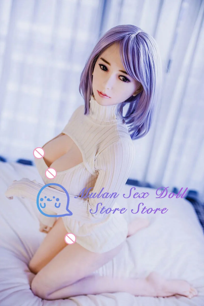 18+ adult men's masturbation sex toys, full size, soft, big breasts and big ass, latest model for 2025. Various heights and weig