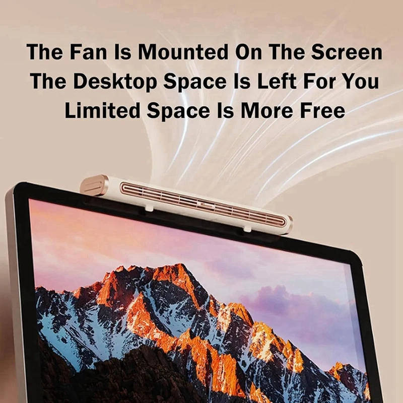 Climatiseur portable, ventilateur de tour de bureau, climatisation Sherum, ventilateur de refroidissement pour chambre et bureau