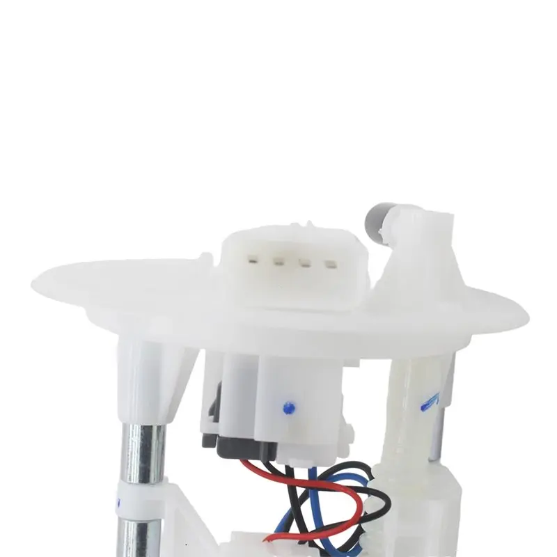 47-1034 B16-13907-12-00 Motorcycle Fuel Pump Module Assy 3B4-13907-10-00 For Grizzly 550 700 Kodiak YXZ1000 07-20-X59A