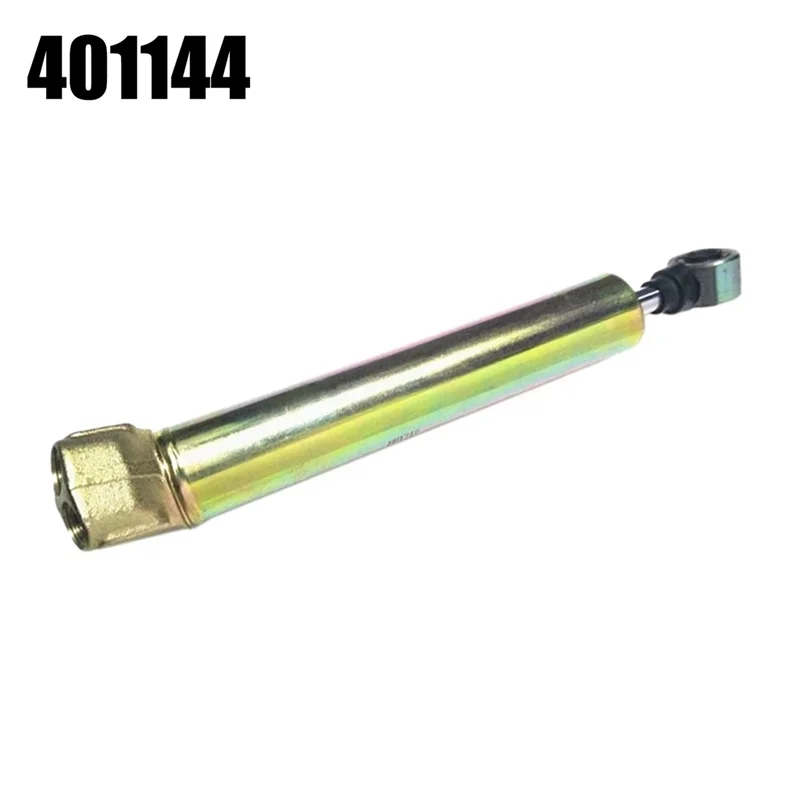 

401144 Power Assist Cylinder Hydraulic Power Steering Cylinder Auto for Peugeot 205 306 309 Citroen Zx Elysee Ax jasmine