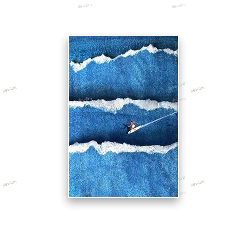 

100% hand drawn abstract oil painting original wall painting home living room decoration paint interior aesthetics