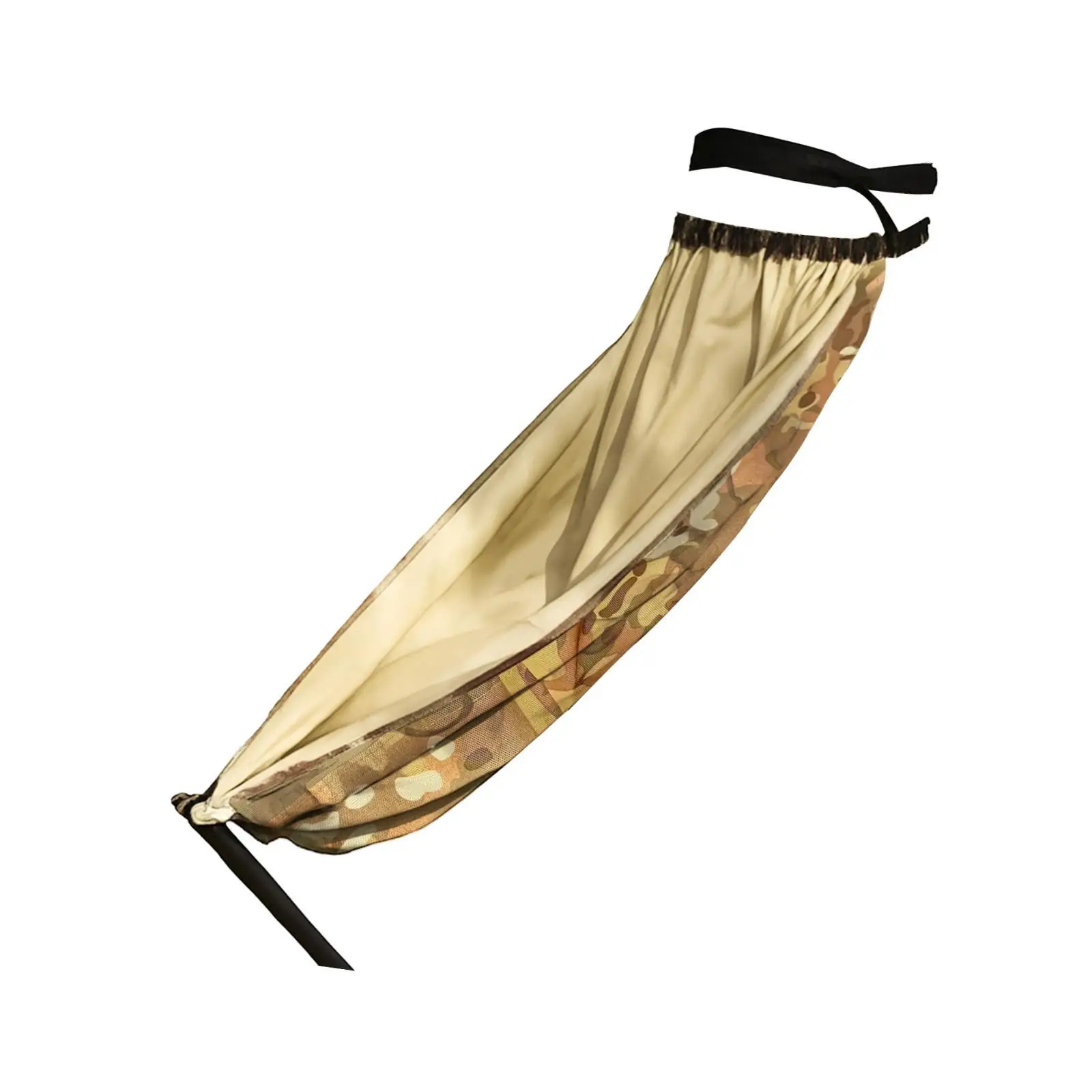 

Стул для кемпинга, гамак, задний двор, рюкзак, кемпер, табурет на дереве