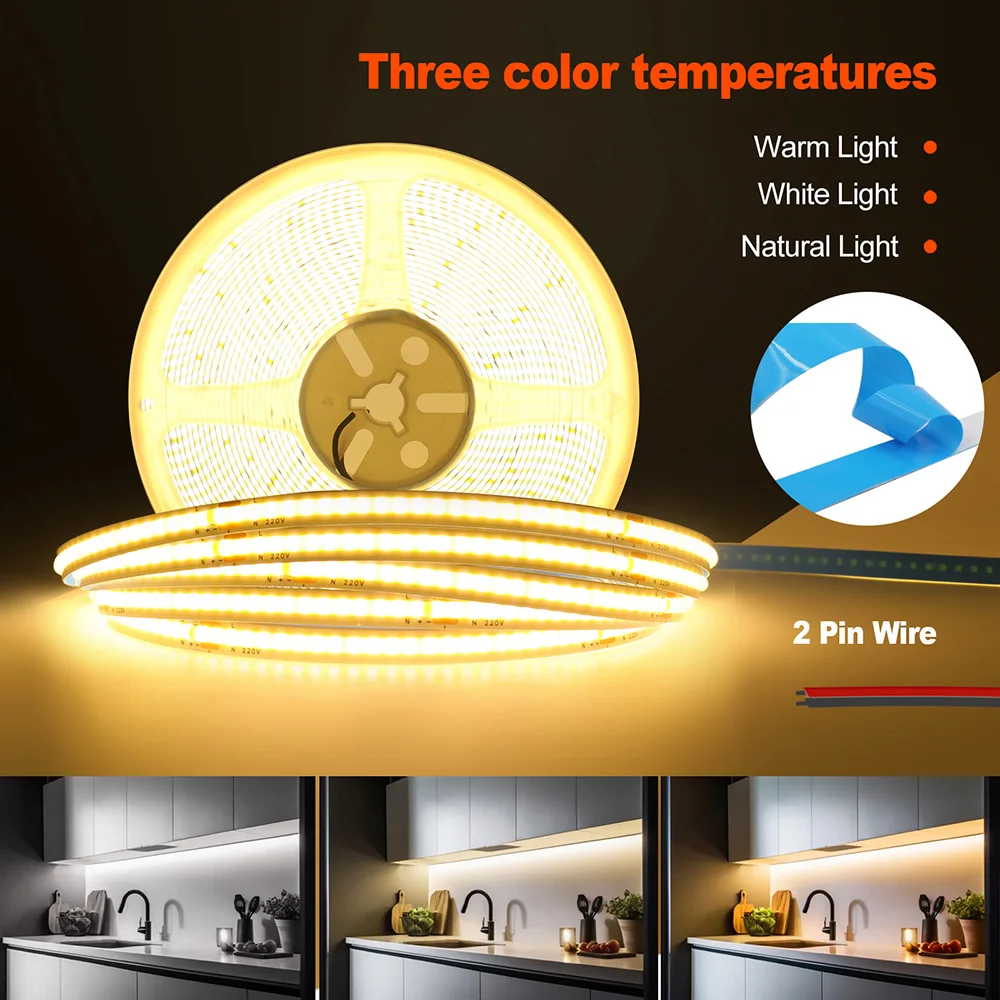 joyinled-cob-led-fita-de-luz-de-10m-com-kit-de-alimentacao-de-2-pinos-branco-quente-3000k-branco-6000k-240-leds-fita-flexivel-com-ic-ip20-ra90-iluminacao-linear
