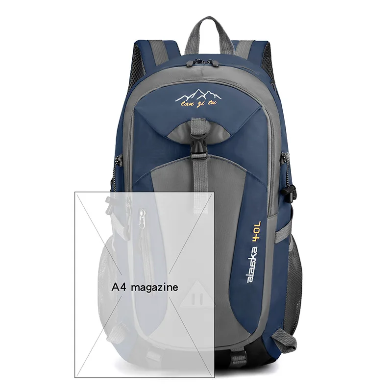 mochila-casual-de-grande-capacidade-40l-para-caminhadas-bolsa-de-ombro-dupla-portatil-para-viagens-ao-ar-livre-impressao-de