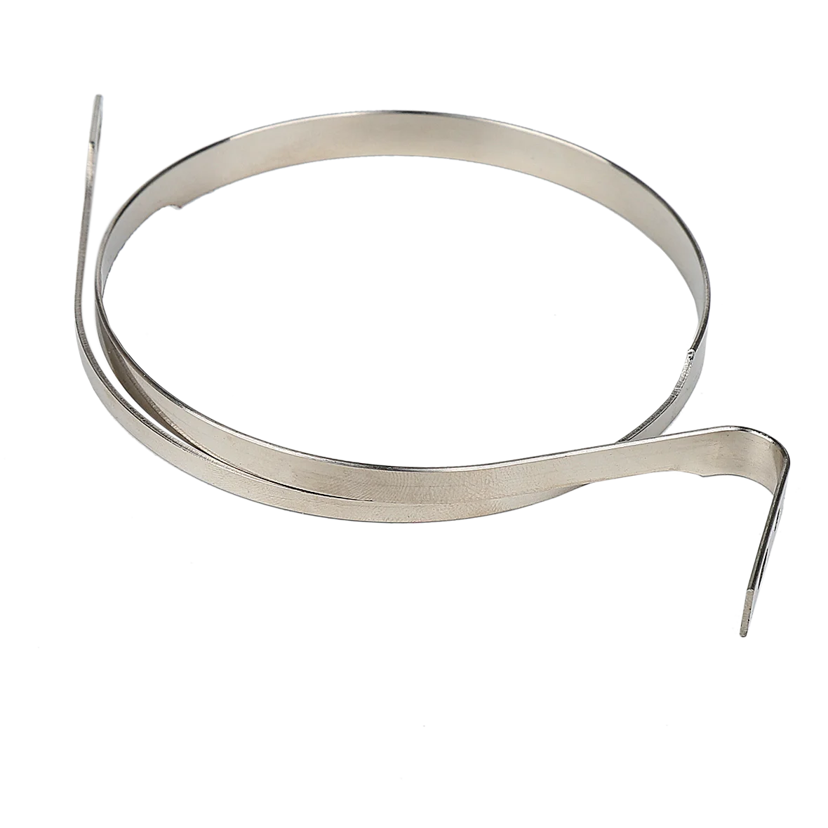 شريط سلسلة المنشار ، جزء لفرامل stihls ms60,046, MS440, 044