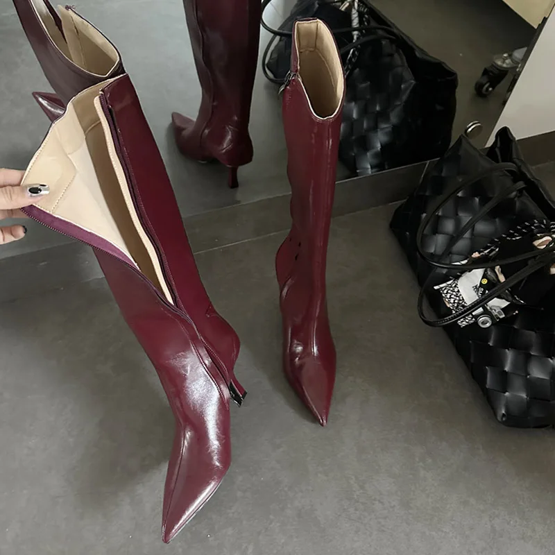 eilyken-fashion-pointed-toe-zipper-women-knee-high-boots-banquet-low-thin-heels-shoes-autumn-winter-long-booties-big-size-43