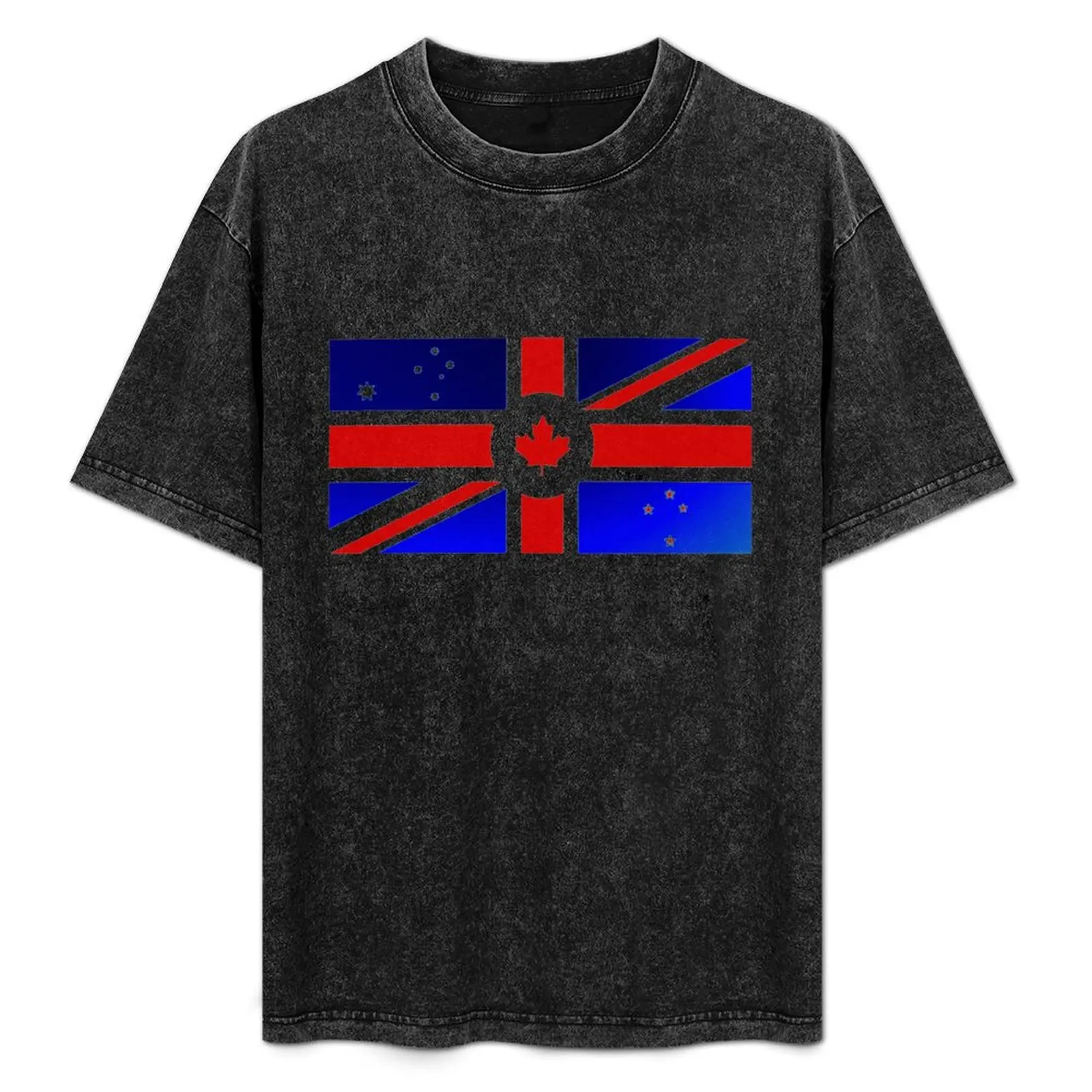 canzuk-カナダ-tシャツ-クイックドライフィッシングtシャツ