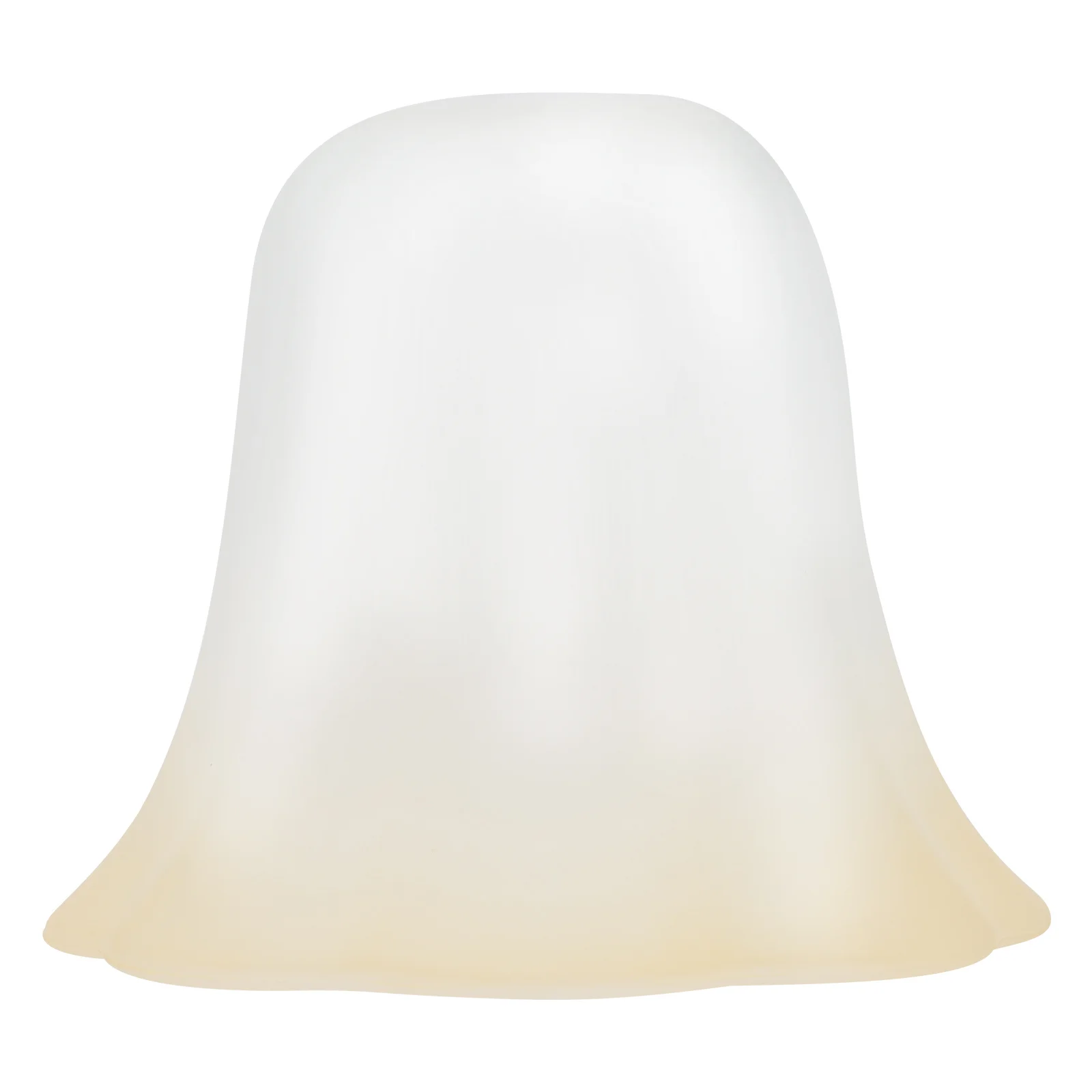 

Glass Lamp Shade Frosted Smooth Cover for Table Floor Pendant Ceiling Chandelier Wall Light Decorative Replacement