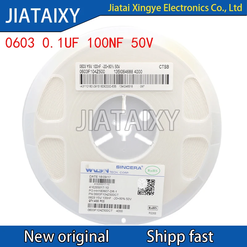 4000-unidades-carretel-capacitor-smd-0603-50v-01uf-100nf