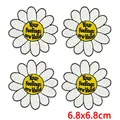 PE17810CT