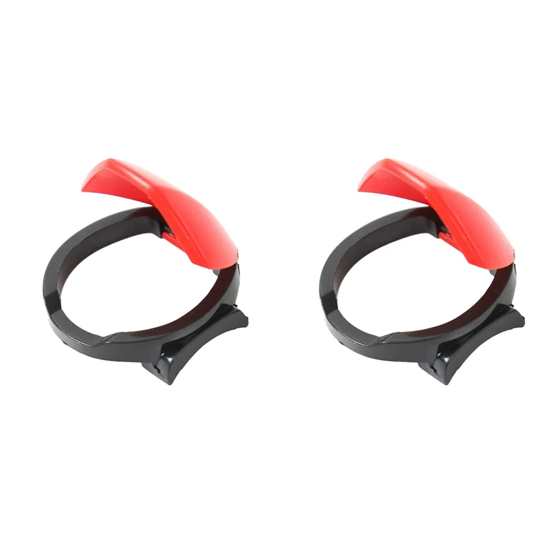 

Ac29-2X автомобильный переключатель зажигания, крышка кнопки зажигания двигателя, кнопка запуска и остановки, накладка для Ford Mustang 2015 2016 2017 2018