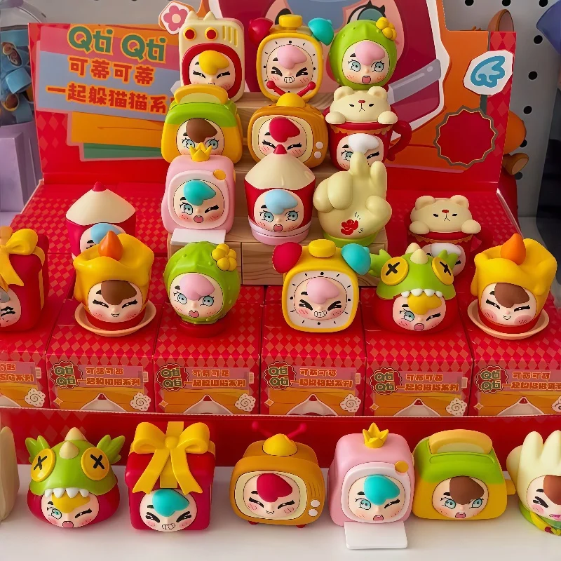 kotikoti-–-serie-hide-and-seek-boite-aveugle-mignonne-figurines-de-poupee-ludiques-a-la-mode-cadeaux-d'anniversaire