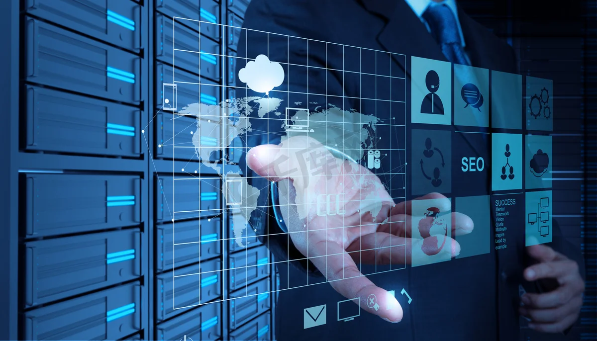 

4Pcs Stainless Steel CVD Drive Shafts 99MM Accessories for 1/16 Trxs Mini XRT VXL-3s 108076-1 RC Car Upgrade Parts