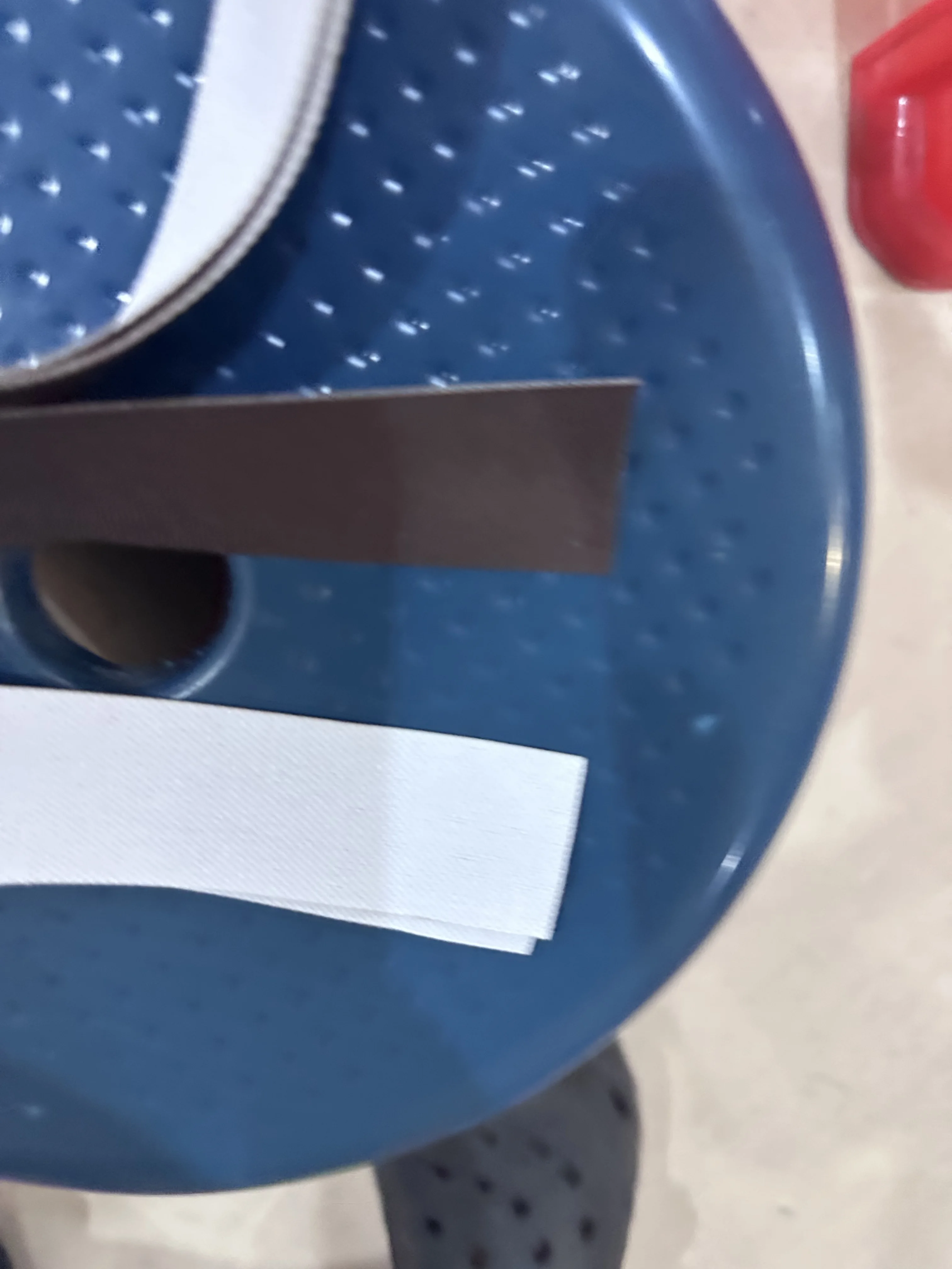 

10X OIL APPLICATION PAD for Ricoh MP 2555 3055 3555 4055 5055 6055 2554 3054 3554 4054 5054 6054 MP2554 MP3054 MP3554 MP4054