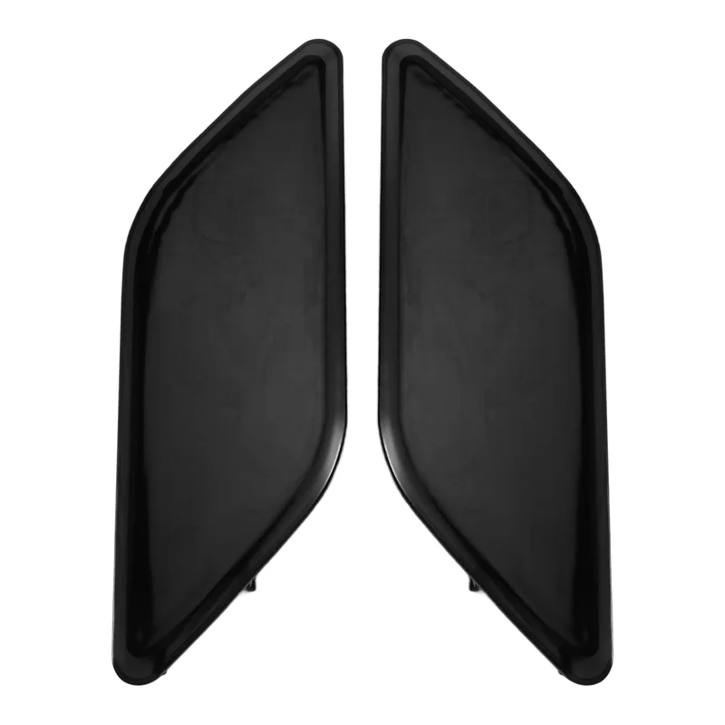 

Надежный автомобильный светодиодный передний боковой габаритный фонарь указателя поворота 2128200021 для Mercedes Benz W212 E-Class E250 E350