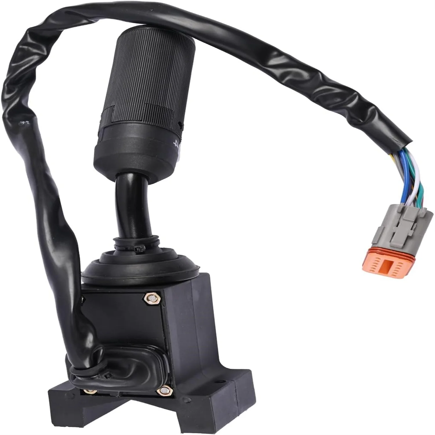Transmission Shifter Controller Lever 8223049 1600429 Compatible with Lift 6036 6042 804