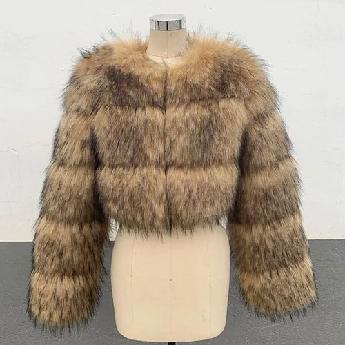 פרווה ופרווה מזויפת