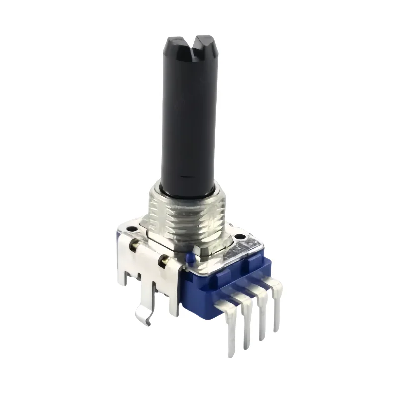 بايونير GRV6 FLX6 FLX4 400 REV1 SB SB2 SB3 RB WEGO حجم المقبض الجهد