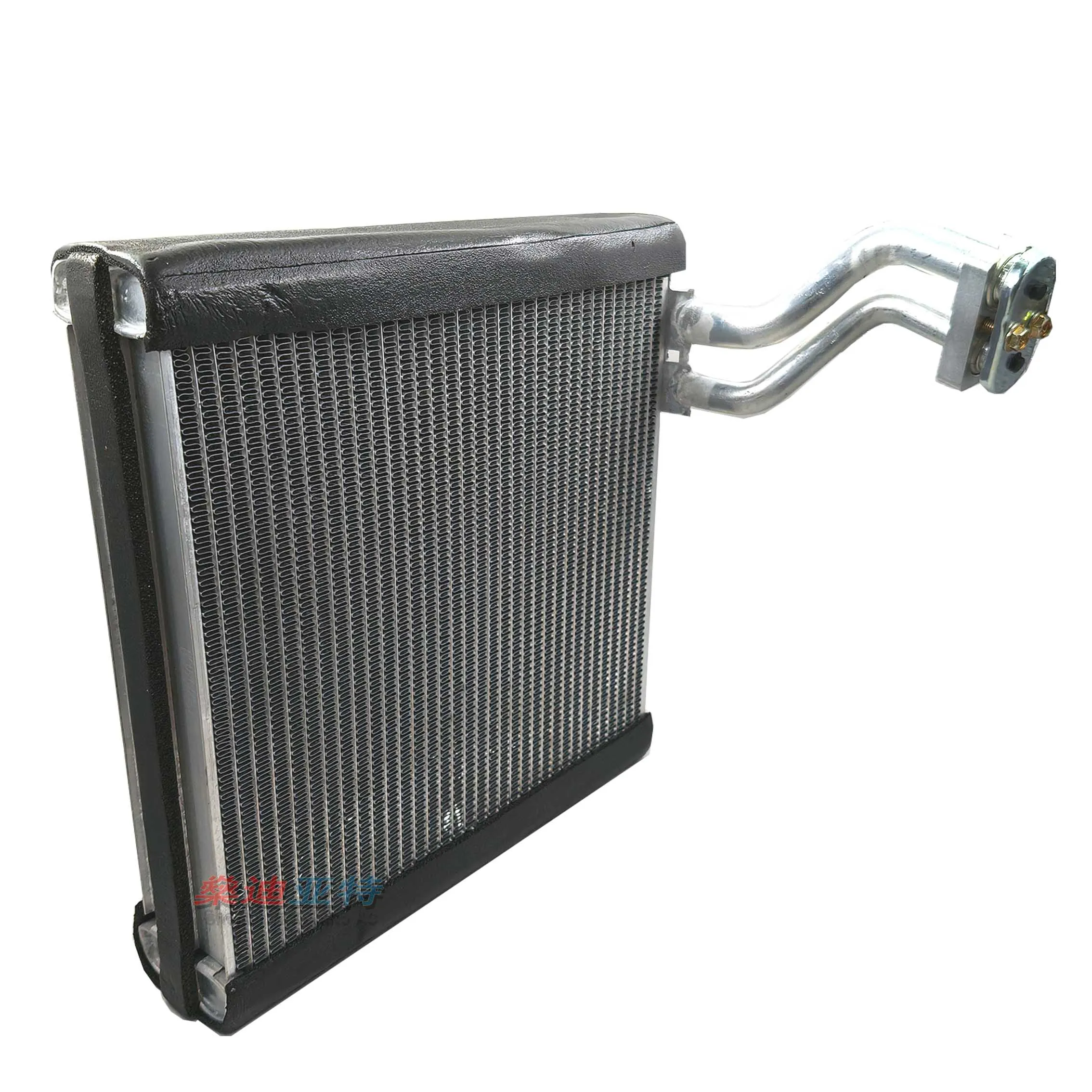 64116827058 A/C Evaporator Core For 2014-2021 BMW MINI F56 1.2T 1.5T 2.0T F55 F57