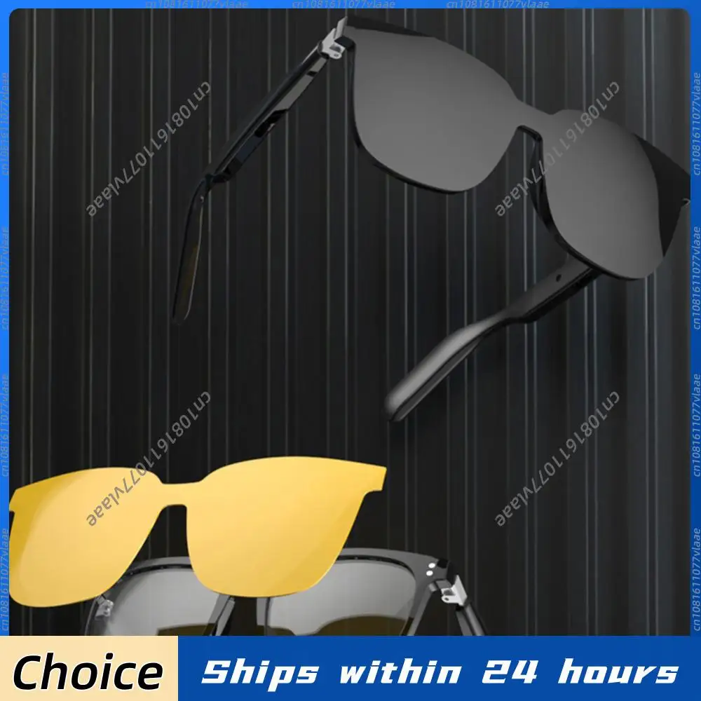 Intelligent Transla…