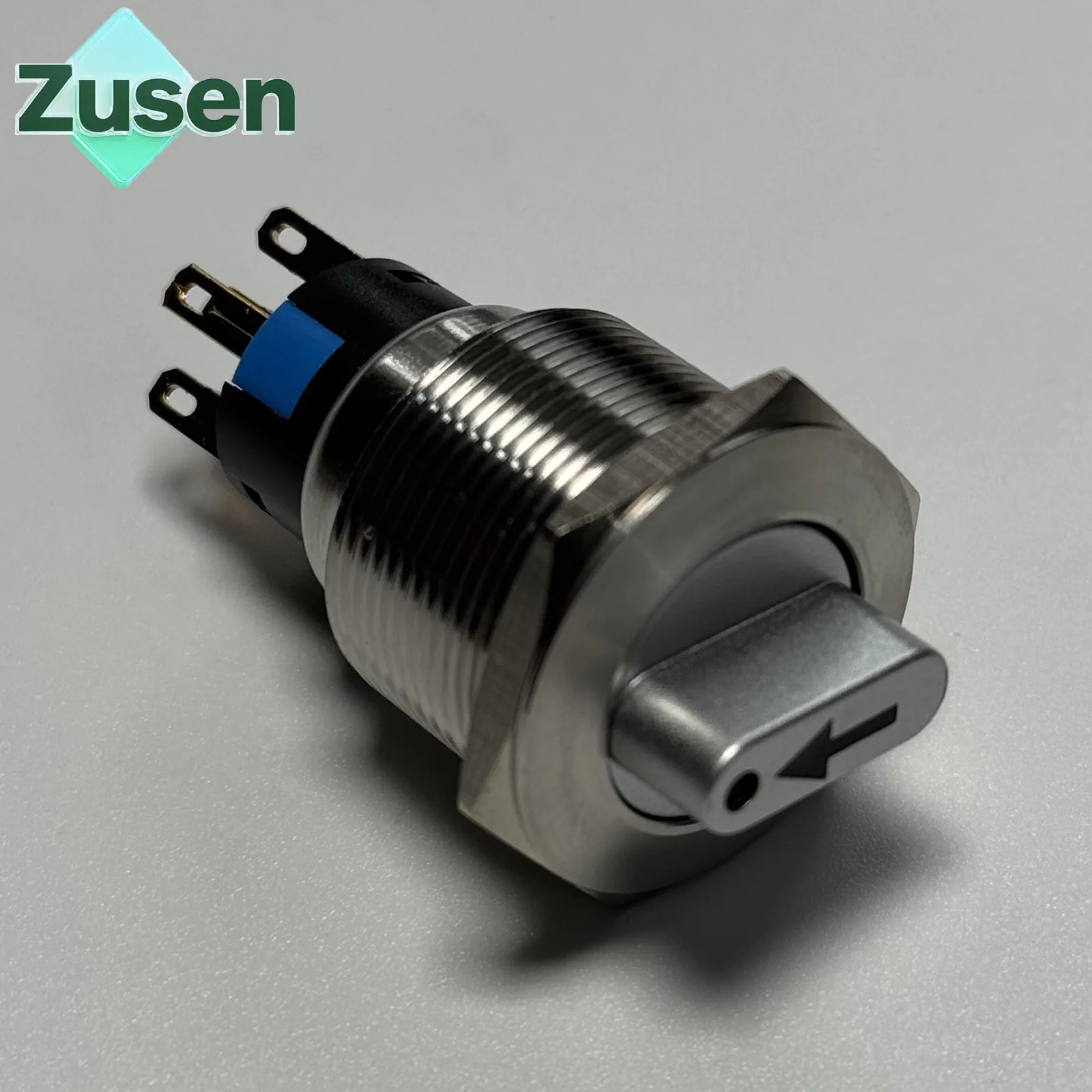 Zusen 22Mm Metal Se…