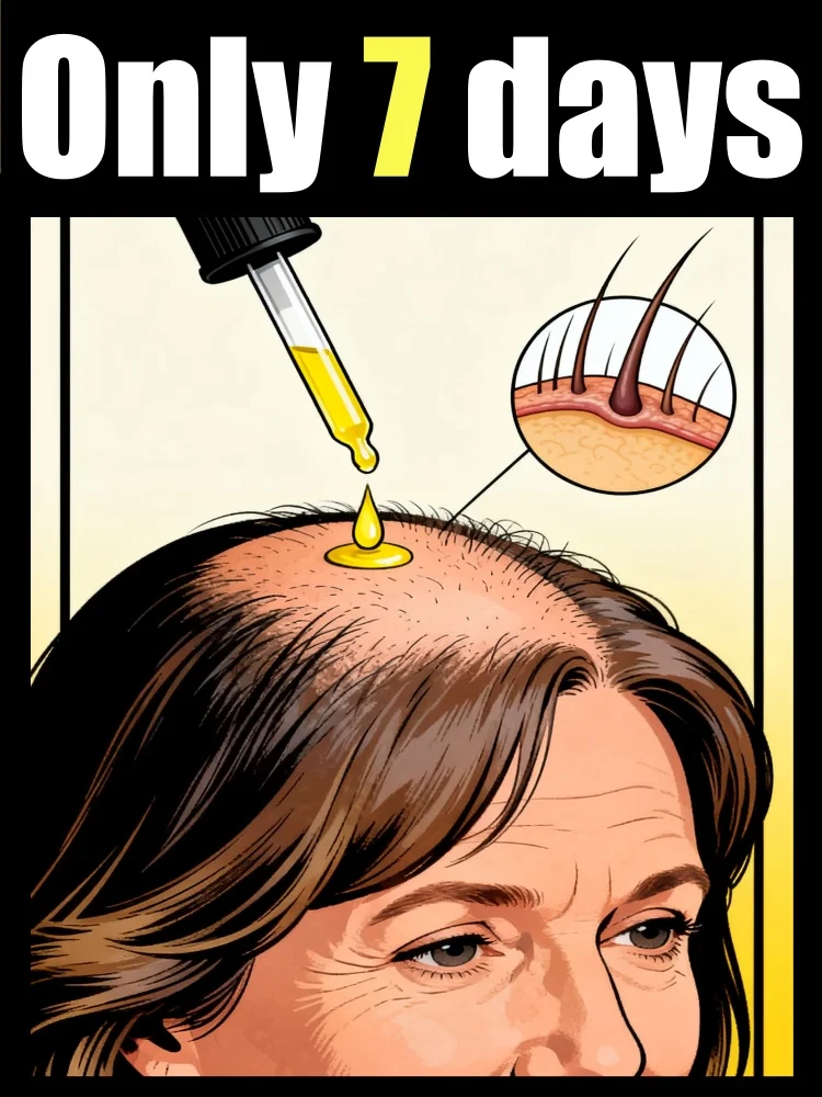 

2025 Recharge the overdrawn hair roots, hair follicle care tools