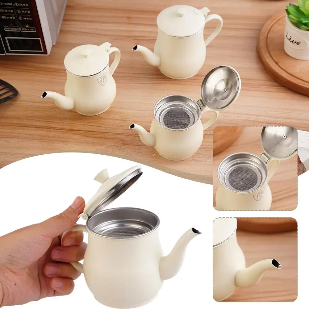 100/500/1000/1500ML…