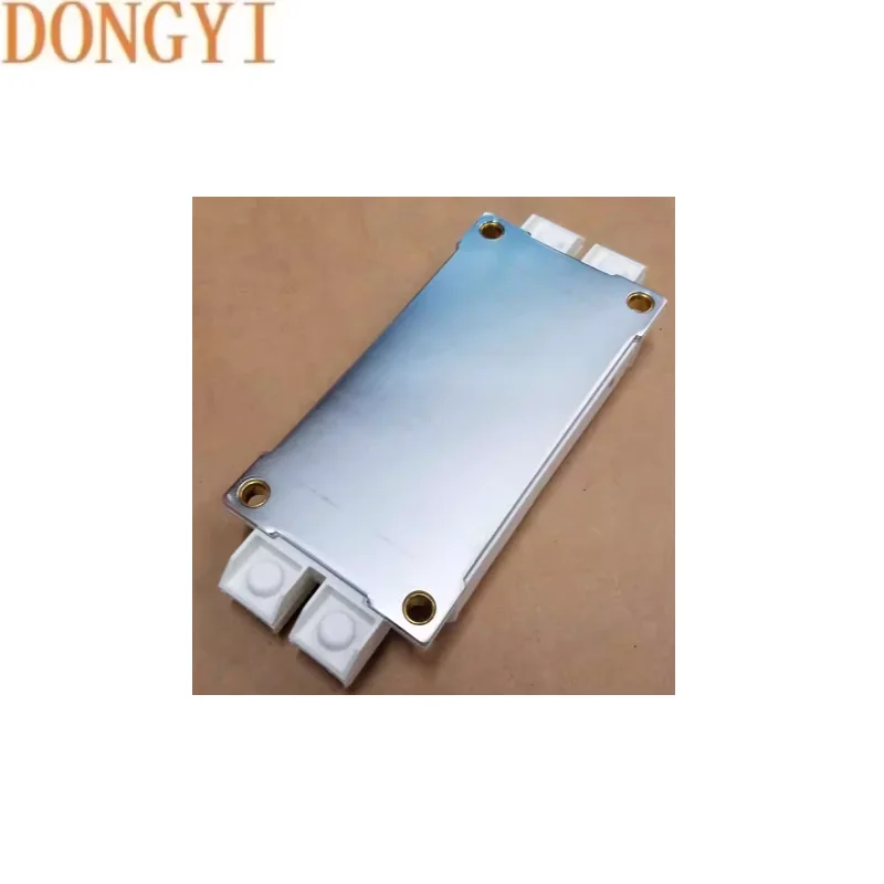 

Высококачественный модуль FF225R12ME4 / FF300R12ME4 / FF450R12ME4 / FF600R12ME4