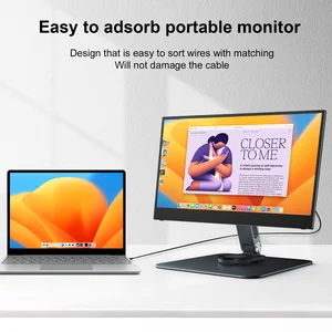 10 최고의 판매 z16p -№6