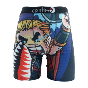 9 Hauptverkäufe Cueca Ethika - №10