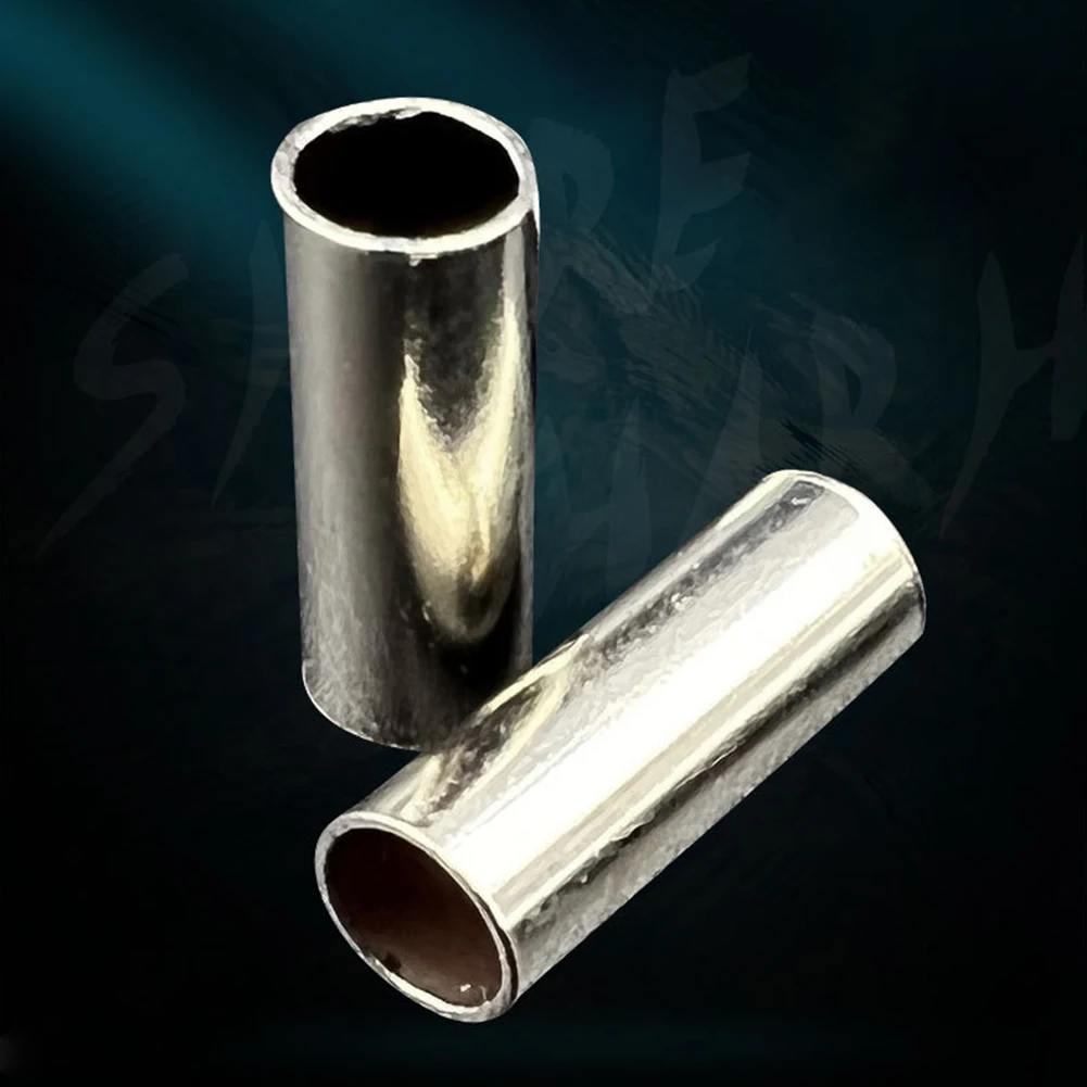 

600 шт. медных обжимных втулок для рыбалки, соединители для лески, трубки для лески, аксессуары для карповой рыбалки, Pesca