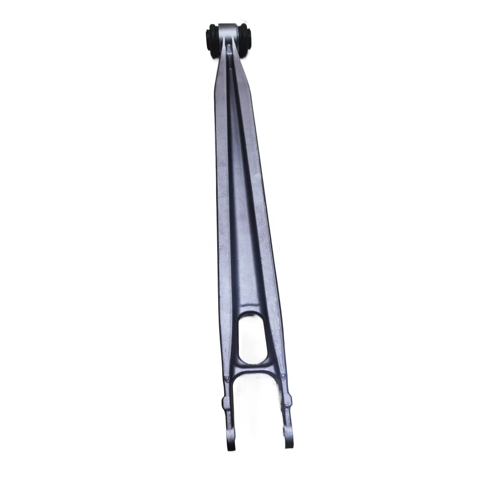 

Rear Track Control Arm For Porsche 911 996 997 Boxster 986 98133104303